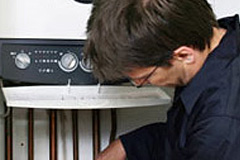 boiler repair Bodieve