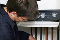 boiler replacement Bodieve