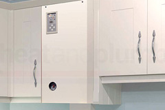 Bodieve electric boiler quotes