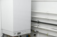 free Bodieve condensing boiler quotes